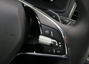 Škoda Karoq SUV / Terénní 1,5 l 110 kw