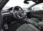 Volkswagen Arteon 14