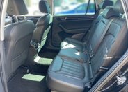 Škoda Kodiaq SUV / Terénní 2,0 l 147 kw