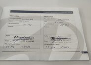 Hyundai i30 Hatchback 1,5 l 81 kw