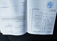 Volkswagen Passat Kombi 2,0 l 103 kw