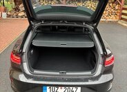 Volkswagen Arteon Kombi 0,0 235 kw