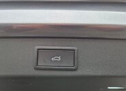 Škoda Kodiaq SUV 2,0 l 142 kw