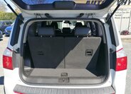 Chevrolet Orlando Ostatní 2,0 l 120 kw