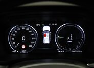 Volvo V60 Kombi 2,0 l 186 kw