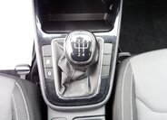 Škoda Fabia Hatchback 999,0 70 kw