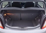 Škoda Citigo Hatchback 999,0 44 kw