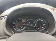 Audi A3 Hatchback 1,6 l 81 kw