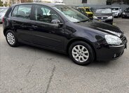 Volkswagen Golf Hatchback 1,6 l 85 kw
