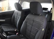 Mazda 2 Hatchback 1,4 l 50 kw