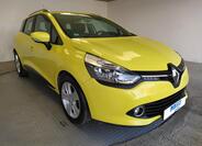 Renault Clio 1