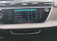 Citroën C4 SpaceTourer 18