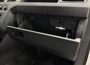 Volkswagen Caddy Ostatní 0,0 83 kw