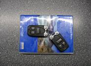 Alfa Romeo Spider 44