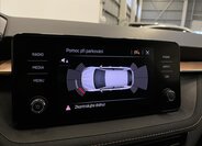 Škoda Fabia Hatchback 999,0 81 kw