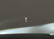 Škoda Kodiaq SUV 2,0 l 142 kw