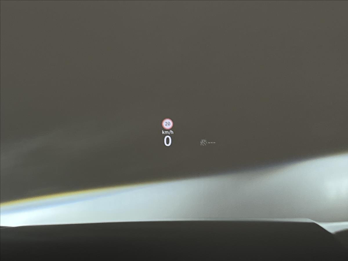 Škoda Kodiaq SUV 2,0 l 142 kw