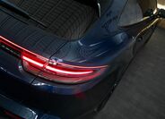 Porsche Panamera 10