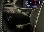 Škoda Superb Kombi 2,0 l 147 kw