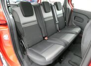 Renault Kangoo 25