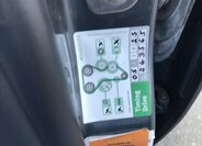 Škoda Octavia Sedan / Limuzína 1,9 l 77 kw