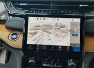 Jeep Grand Cherokee 14