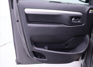 Toyota ProAce MPV 2,0 l 130 kw