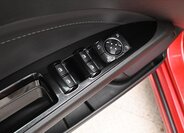 Ford Mondeo Liftback 2,0 l 110 kw