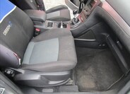 Ford S-MAX 16