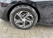 Hyundai i30 Kombi 998,0 88 kw