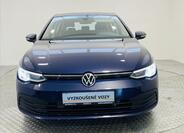 Volkswagen Golf 4