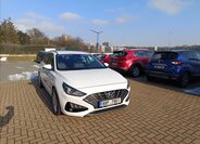 Hyundai i30 Kombi 998,0 88 kw