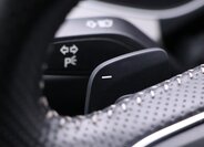 Audi Q7 SUV 3,0 l 200 kw