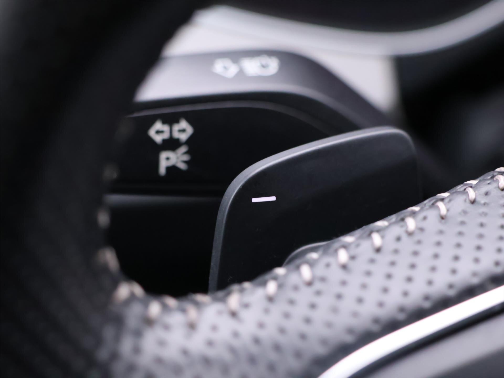 Audi Q7 SUV 3,0 l 200 kw