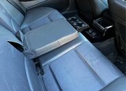 BMW Řada 3 Sedan 2,8 l 142 kw