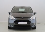 Ford B-MAX MPV 998,0 74 kw