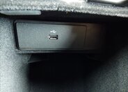 Ford Mondeo Kombi 2,0 l 110 kw