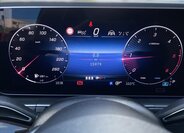 Mercedes-Benz GLE 16