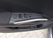 Škoda Fabia Hatchback 999,0 81 kw