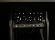 Škoda Karoq SUV 1,5 l 110 kw