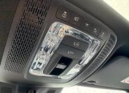 Mercedes-Benz GLA SUV / Terénní 1,3 l 160 kw