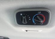 Ford Transit Ostatní 2,2 l 92 kw