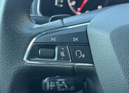 Seat Arona SUV / Terénní 999,0 81 kw