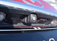 Mazda 6 Sedan / Limuzína 2,5 l 141 kw