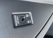 Škoda Kodiaq Kombi 0,0 140 kw