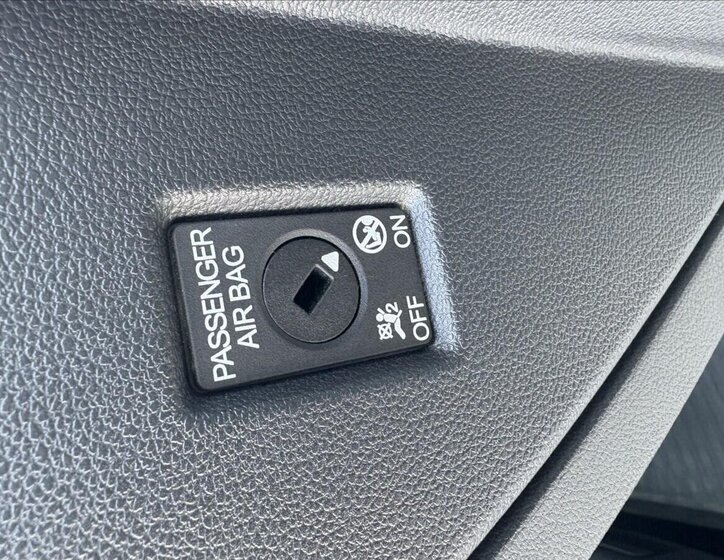 Škoda Kodiaq Kombi 0,0 140 kw