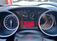 Alfa Romeo Giulietta 22