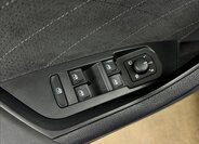 Škoda Kodiaq SUV 2,0 l 176 kw