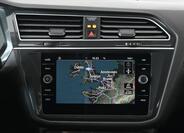 Volkswagen Tiguan Allspace 19