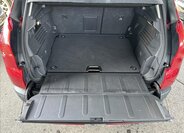 Peugeot 3008 MPV 1,6 l 115 kw